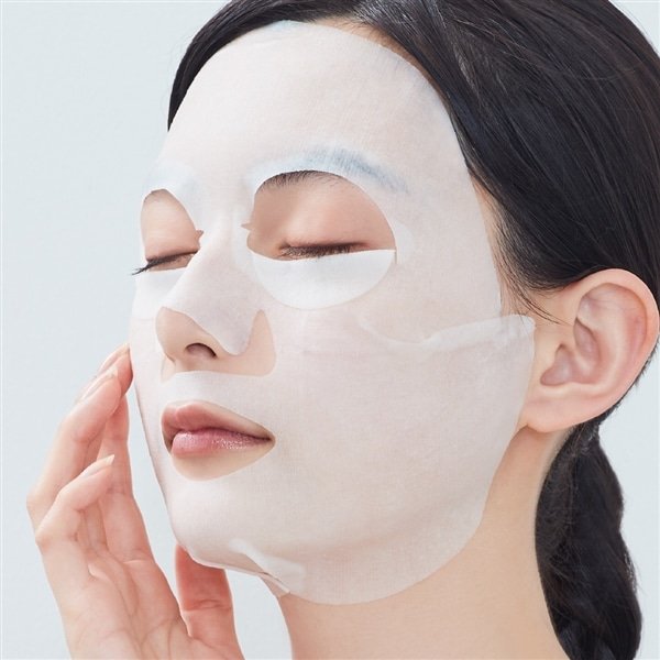 51763e71-ec41-4d8f-92e4-d47edaf50c6d (1)