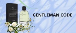 GENTLEMAN CODE