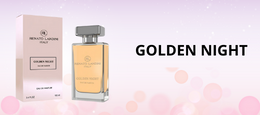 GOLDEN NIGHT