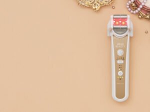 معدات التجميل