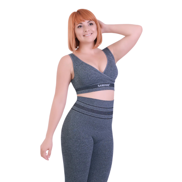 SANKOM PATENT ACTIVEWEAR BRA1(1)