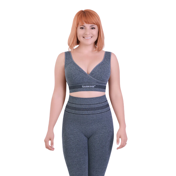 SANKOM PATENT ACTIVEWEAR BRA2(1)