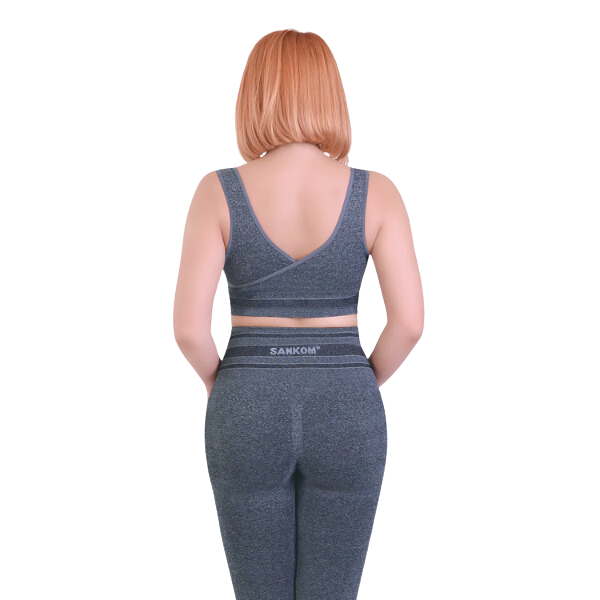 SANKOM PATENT ACTIVEWEAR BRA3(1)