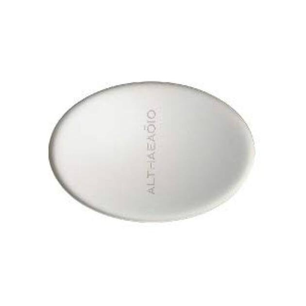 Elteo Facial Cleansing Soap