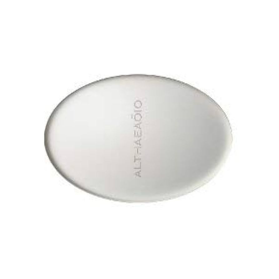 Elteo Facial Cleansing Soap