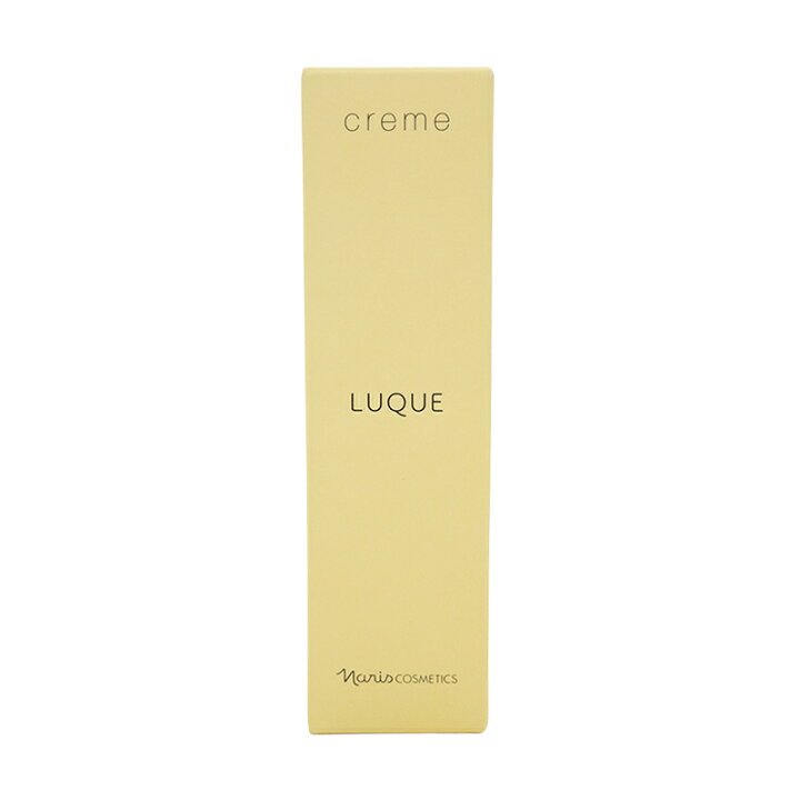 Luque Cream