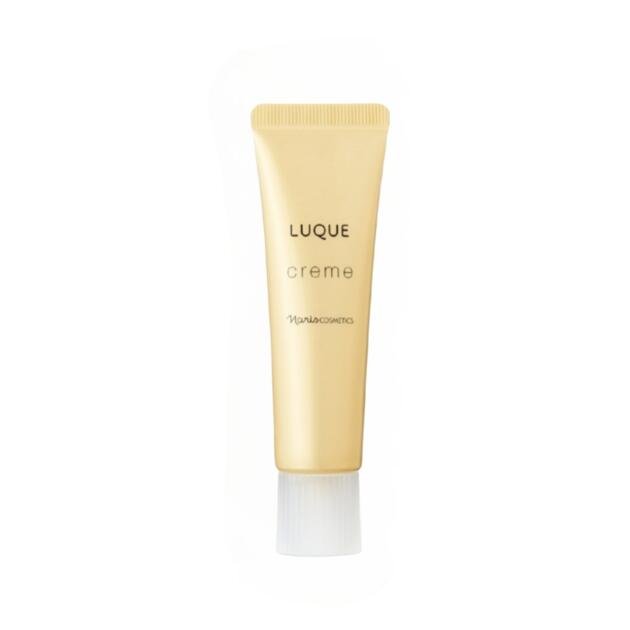 Luque Cream