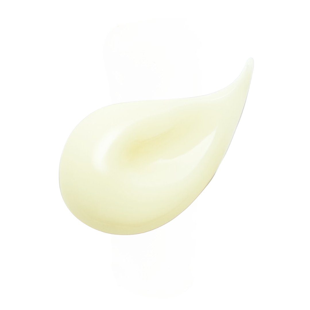 Luque Cream