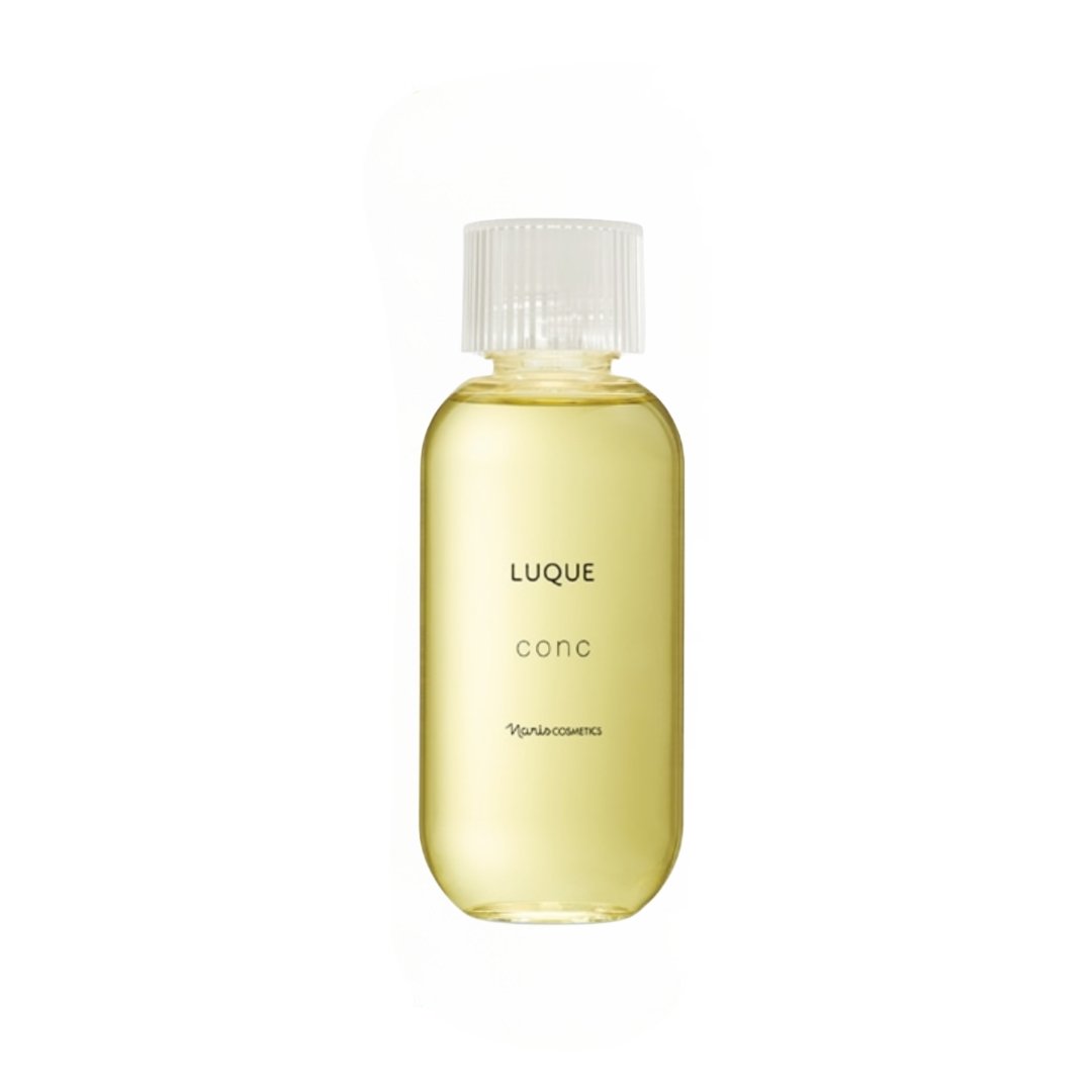Luque Conch Wiping Lotion