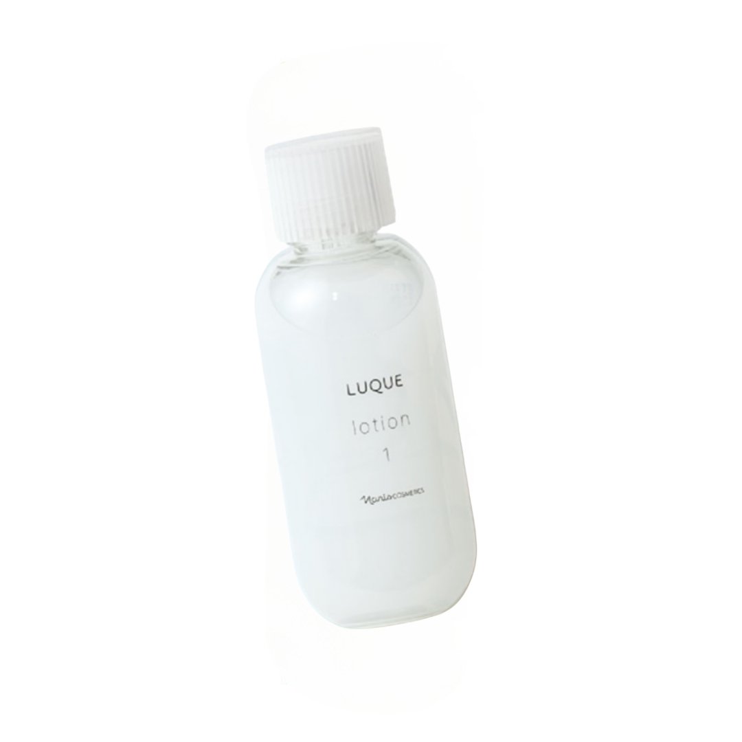 Luque Lotion
