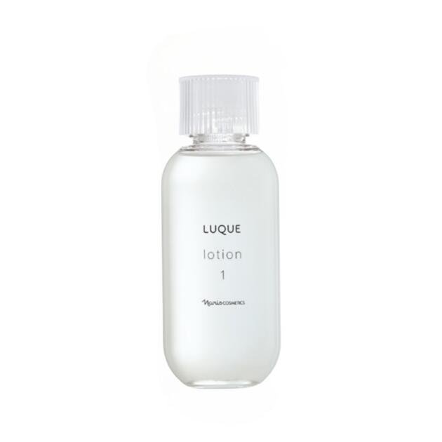 Luque Lotion