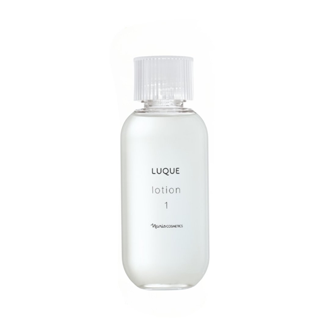 Luque Lotion