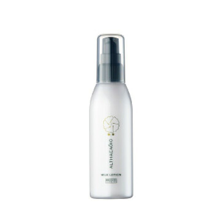 Elteo Herbal Moisturizing Lotion