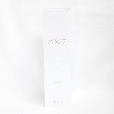 AX7 BM Serum