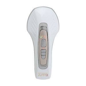 Appb Beauty Device