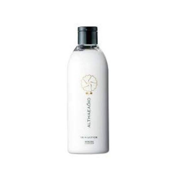 Elteo Herbal Facial Cleanser