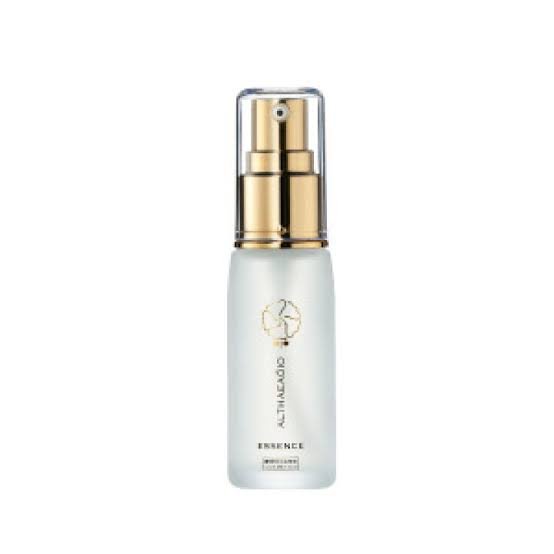 Elteo Herbal Hydrating Serum