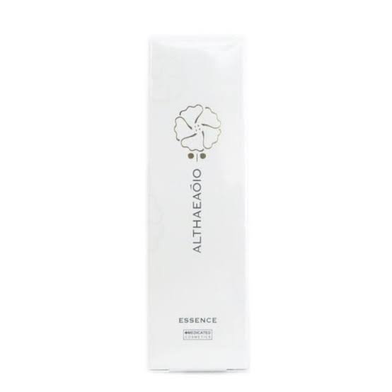 Elteo Herbal Hydrating Serum