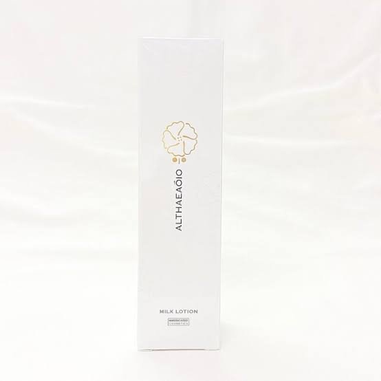 Etleo Lotion