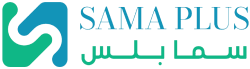 Sama Plus UAE