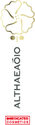 Elteo Logo