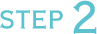 STEP02