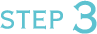STEP03