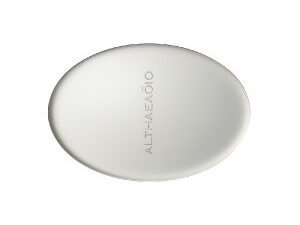 Elteo Soap