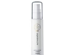 Elteo Intelligent Cream