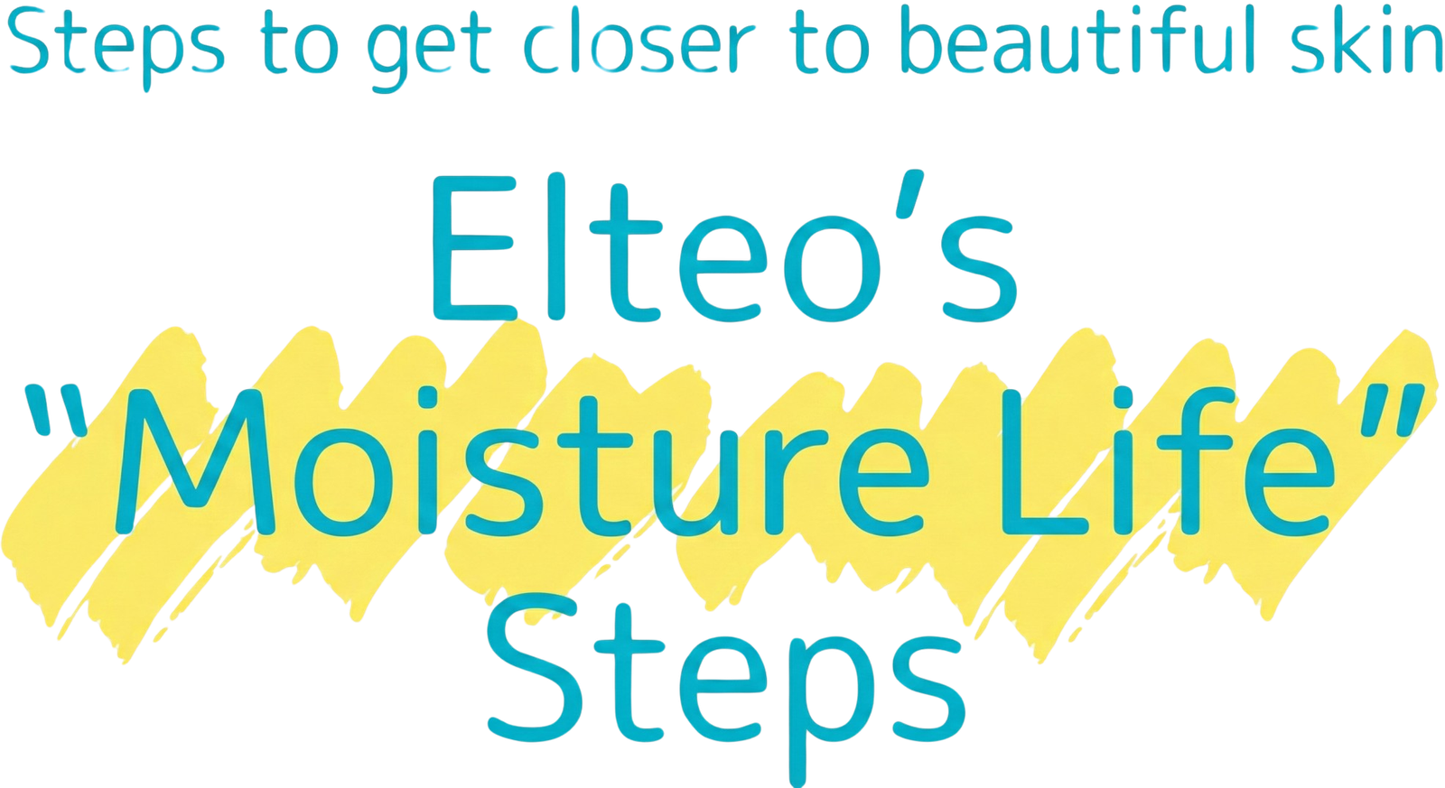 Elteo Logo