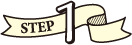 STEP1