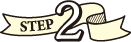 STEP2