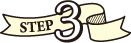 STEP3