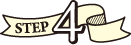 STEP4