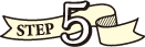 STEP5