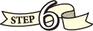 STEP6